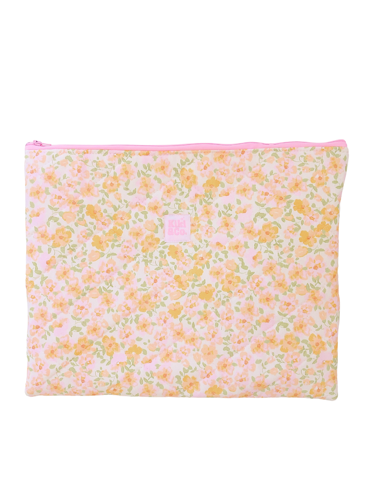 PRE-ORDER Custom size laptop sleeve