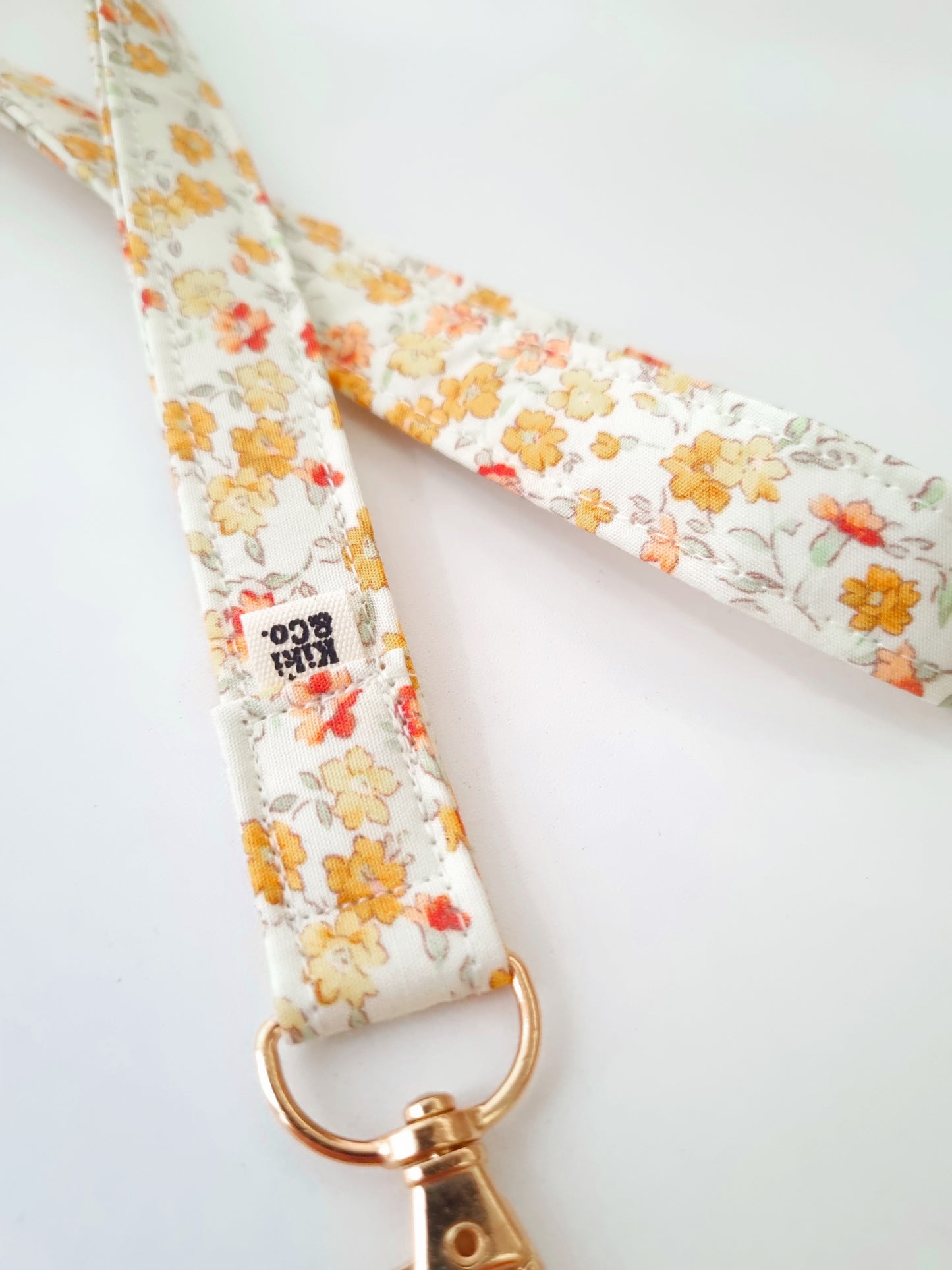 Lanyard - Miss Honey