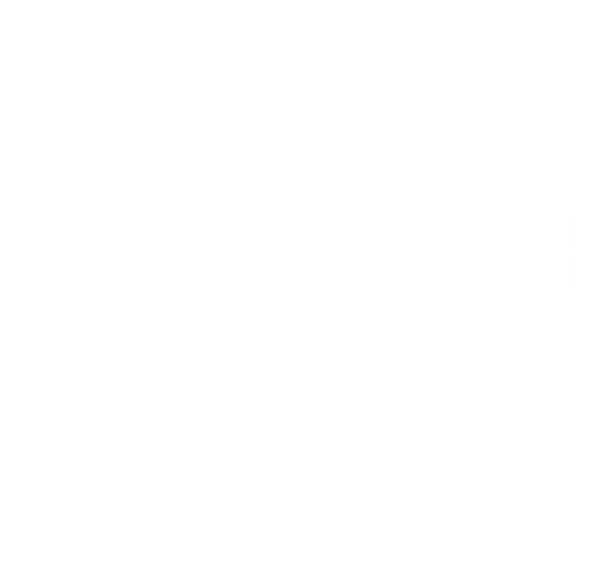 Kiki & Co.