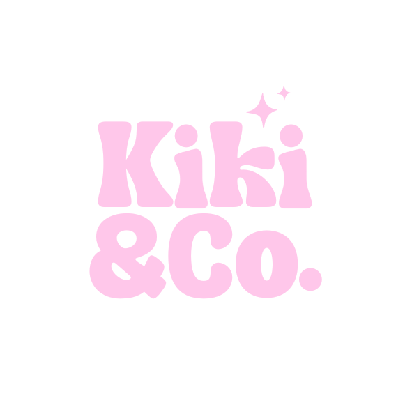 Kiki & Co.