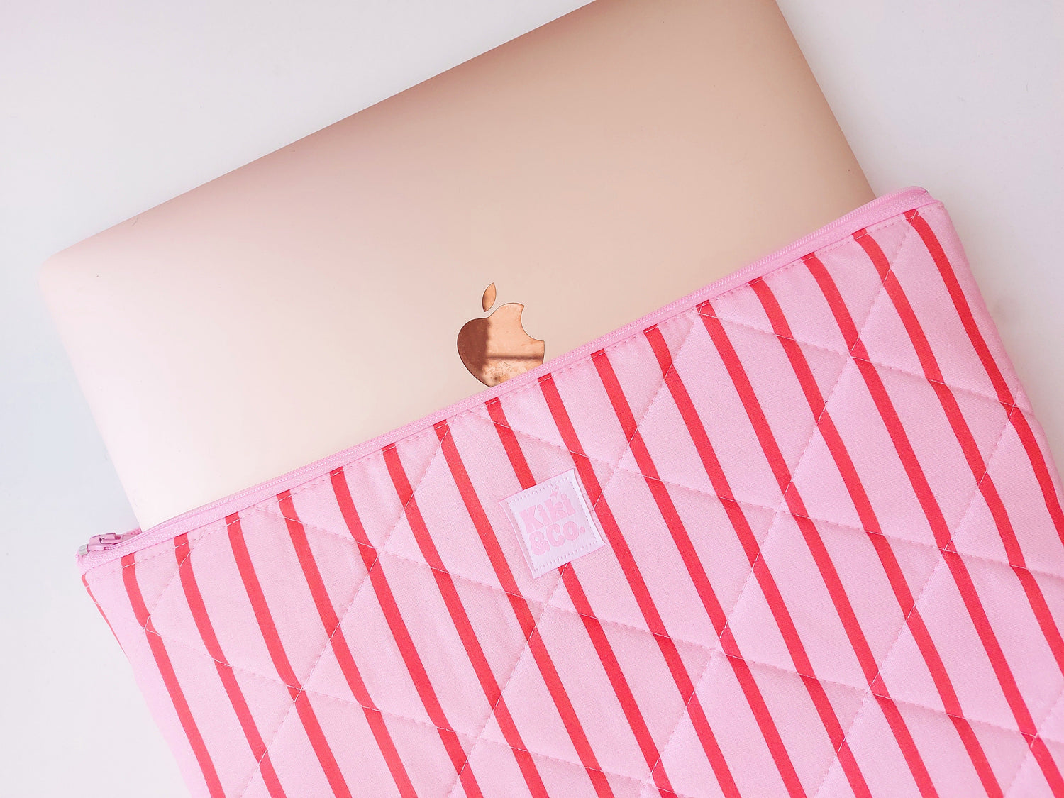 Laptop Sleeves