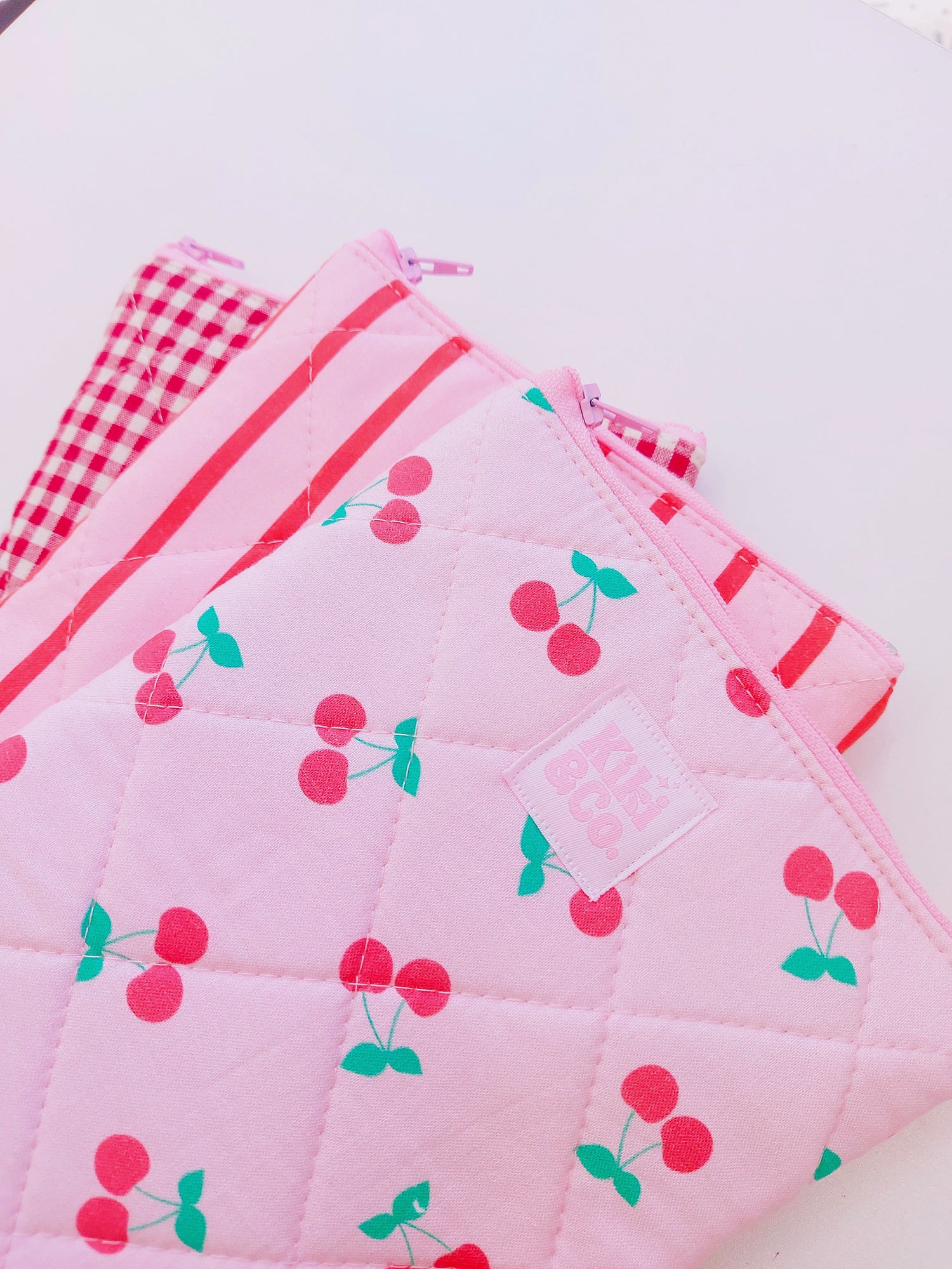eReader Sleeves