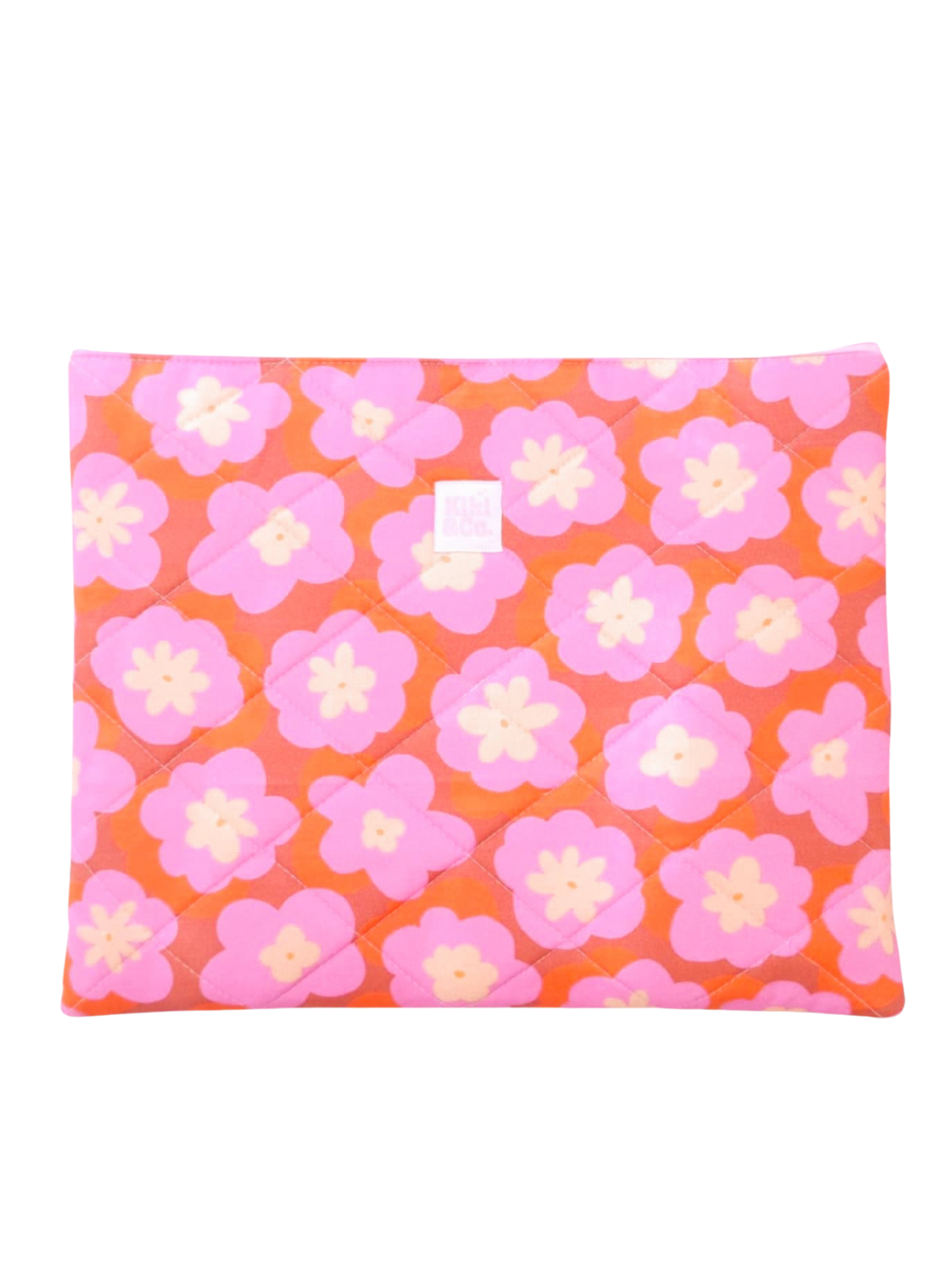 PRE-ORDER Custom size laptop sleeve