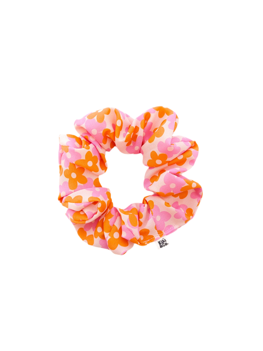 Scrunchie - Posey