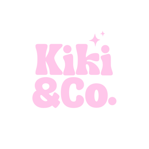 Kiki & Co.